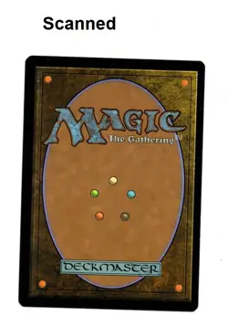 MTG Allied Reinforcements Sorcery Oath of the Gatewatch 2016 Card Lightly Played - Image 2