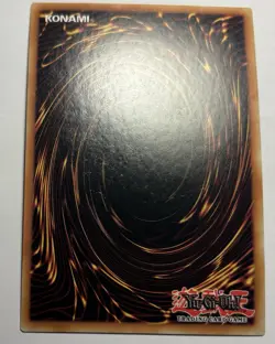 Yu-Gi-Oh - MAGICIANS’ SOULS - RA02-EN014 - Super - NM/M X - Image 2
