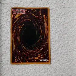 Blue-Eyes White Dragon Ultra Rare LCKC-EN001 LOB Yu-Gi-Oh NM/MINT - Image 3