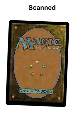 MTG Bone Saw Artifact Oath of the Gatewatch 2016 Card Lightly Played - Image 2