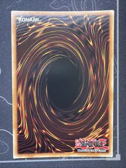 Insect Princess IOC-080 Ultra Rare Unlimited NM - Image 2