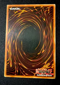 Blue Eyes White Dragon | BPT 2002 Collectors Tin | Secret Rare - Image 2