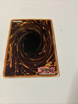 Blue-Eyes White Dragon SDK-001 Starter Deck: Kaiba Unlimited|Unlimited Edition - Image 3