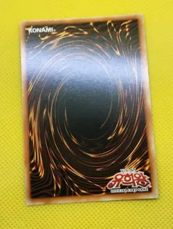 - Evil HERO Malicious Fiend - DP06-KR017 - ULTRA RARE - YU-GI-OH! KOREAN - Image 2