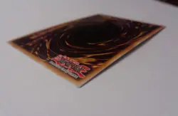 Seal Of Orichalcos LC03-EN001 (Ultra Rare, Limited, Excellent / VLP) Yugioh - Image 5