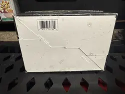 YuGiOh TCG Factory Sealed Rise of the True Dragons Structure Deck Display - Image 4