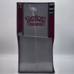 Pokemon White Flare Pokemon Center Elite Trainer Box PC ETB Sealed SV11W - Image 5