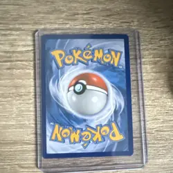 Tyranitar V 155/163 Battle Styles Ultra Rare Holo 230 HP English 2021 - Image 2