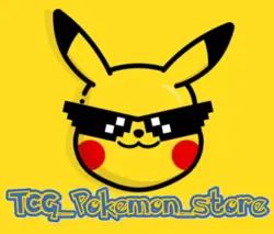 Lycanroc 107/100 Art Rare Battle Partners Pokemon Japanese Near Mint - Image 3