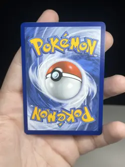 Dragonite - 149/165 (Reverse Holo Foil) 151 Pokemon Card - Image 2