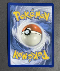 Scizor EX 170 HP Ultra Rare Full Art Holo Breakpoint 119/122 Pokemon TCG Card - Image 2