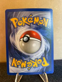 Pokemon Skyridge Series, Rare & Uncommon - Pick your cards - Image 4