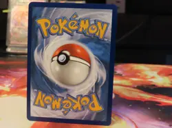 Flying Pikachu VMAX Full Art Celebrations NM Sleeved Pokemon Card Holo - Image 3