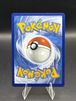 Magneton 159 Sv: Scarlet & Violet Promo Cards Holo - Image 2
