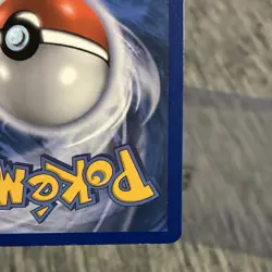 Pokemon Pikachu Secret Rare Holo Black & White 115/114 2011 Basic Card - Image 5