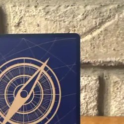 One Piece Sabo Character Card OP05-007 Foil 7000 Power Cost 6 PRB01 - Image 4