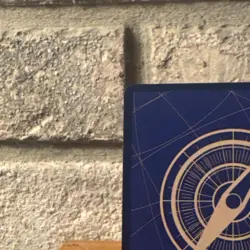 One Piece Sabo Character Card OP05-007 Foil 7000 Power Cost 6 PRB01 - Image 5