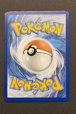 Milotic TG02/TG30 Full Art Trainer Gallery Silver Tempest Pokemon Card - Image 2