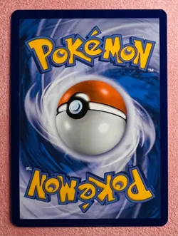 Rayquaza VMAX 111/203 | SWSH Evolving Skies | 2021 Pokemon TCG Card | NM - Image 2