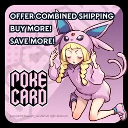 Ditto Promo 173/SV-P QR Stamp Rally Pokemon Card Korean CGC 9 - Image 3