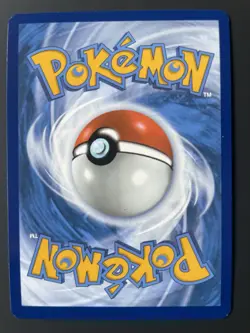 Victini 208 SV: Scarlet & Violet Black Star Promo Pokemon Card - Image 2