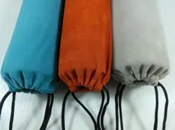 MTG Liliana, Dreadhorde - Board Game General The Gathering - Playmat Free Bag - Image 3