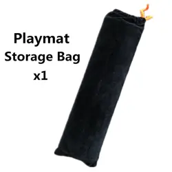 Tiamat Playmat Magic The Gathering MTG TCG Card Game Mat Mouse Pad _n109 - Image 3