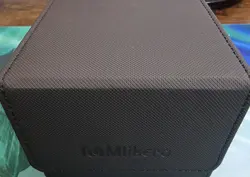 ELITE Kratos, Stoic Father / Atreus, Impulsive Son Gods Commander Deck EDH MTG - Image 3