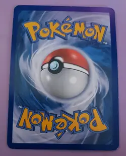 Charizard EX Full Art Holo Ultra Rare 100/106 Flashfire 180 HP Pokemon TCG - Image 2