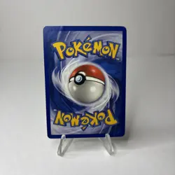 HP Pokemon TCG Copycat 73/101 Dragon Frontiers Reverse Holo Stamped - Image 2