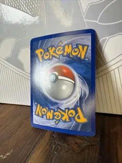 Old Rod - 78/101 - EX - Stamped Reverse Holo - EX: Dragon Frontiers - Pokemon - Image 3