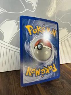 Old Rod - 78/101 - EX - Stamped Reverse Holo - EX: Dragon Frontiers - Pokemon - Image 4