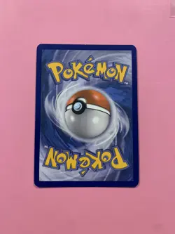 Pokemon Giratina EX TCG Full Art Holo Ultra Rare Card Ancient Origins 93/98 - Image 2