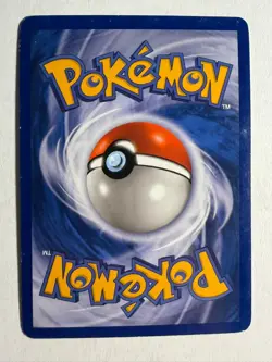 Arcanine Reverse Holo 22/132 Secret Wonders Pokemon Trading Card MP - Image 3