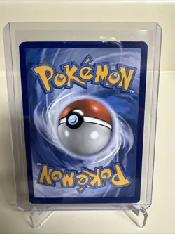 Pokemon Lycanroc - (Forbidden Light Prerelease Stamped Promo) SM118 NM - Image 2