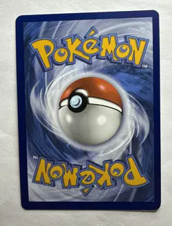 Pokemon Pikachu Promo Holo 088 SV: Scarlet & Violet 70 HP Trading Card LP - Image 2