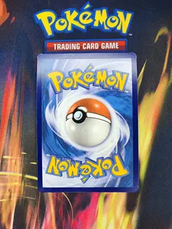 Milotic TG02/TG30 SWSH Silver Tempest Trainer Gallery NM Pokemon Rare Card - Image 2