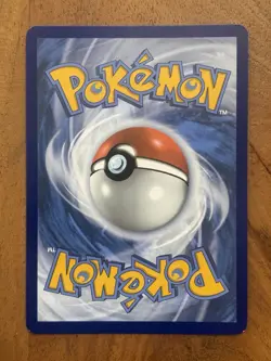 Pokemon TCG Dusclops 036/131 Master Ball Pattern Prismatic Evolutions NM - Image 2