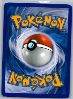 Feraligatr (Prime) 108/123 Holo HeartGold SoulSilver - Pokemon Card - LP - Image 2