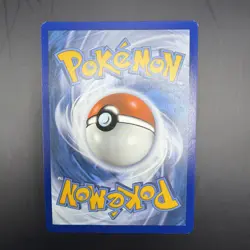 RARE SWIRL🔥 Charmander🔥Promo SWSH092 HOLO Rare Pokemon Battle Styles - MINT - Image 2