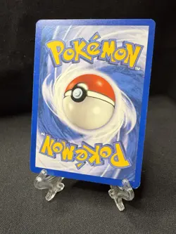 Pokemon E Reader Lot Pokemon Reversal Bagon Professor Oak’s Research NM - Image 3