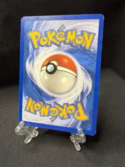 Pokemon E Reader Lot Pokemon Reversal Bagon Professor Oak’s Research NM - Image 5