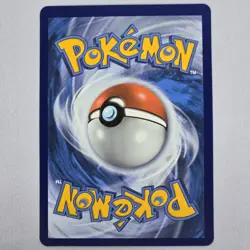 Shadow Rider Calyrex VMAX 075/198 Chilling Reign Holo Ultra Rare Pokemon Card NM - Image 2