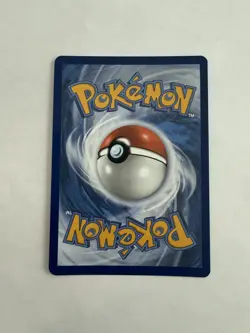 Pikachu 51/162 Pokemon Day 2026 Stamped Promo Pokemon TCG - Image 2