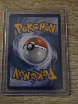 The Pokemon Company Pikachu 016/017 POP Series 2 40HP Common Regular English - Image 2