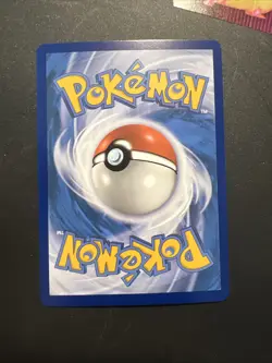 Pokemon SV Promotional (Promo) Set ULTRA RARE Mimikyu EX SVP004 - Near Mint (NM) - Image 3