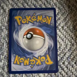 Pokemon Charizard Stage 2 RC5/RC32 Generations Radiant Collection Holo Rare - Image 2