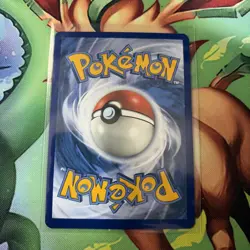 Sonia 192/192 Ultra Rare Rebel Clash Pokemon Near Mint - Image 2