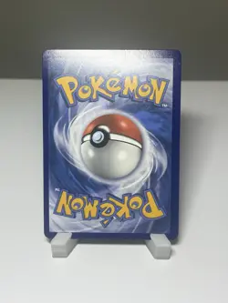Necrozma GX - SM58 | Sun and Moon Promos Holo Promo - Image 2
