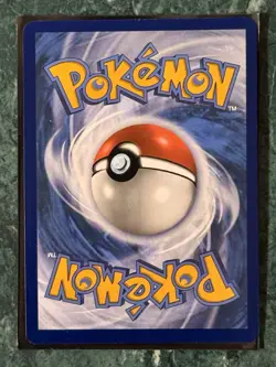 Pokemon Flareon Umbreon Masterball Master Ball +6 More +30 Poke Ball 38 Card Lot - Image 3